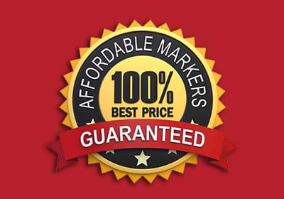 100% Best Price Guarantee.